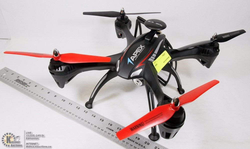 Buy Drone With HD Camera Wareham 
      MA 02571